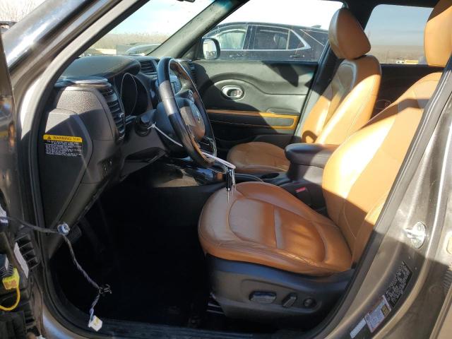 KNDJX3A56G7266703 KIA Soul !