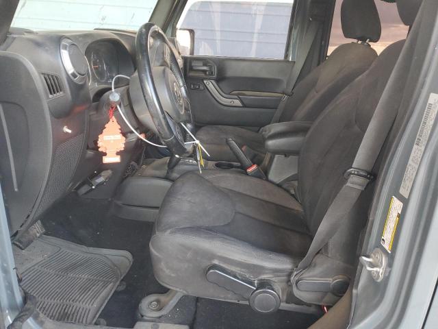 1C4BJWDGXFL589274 Jeep 2015