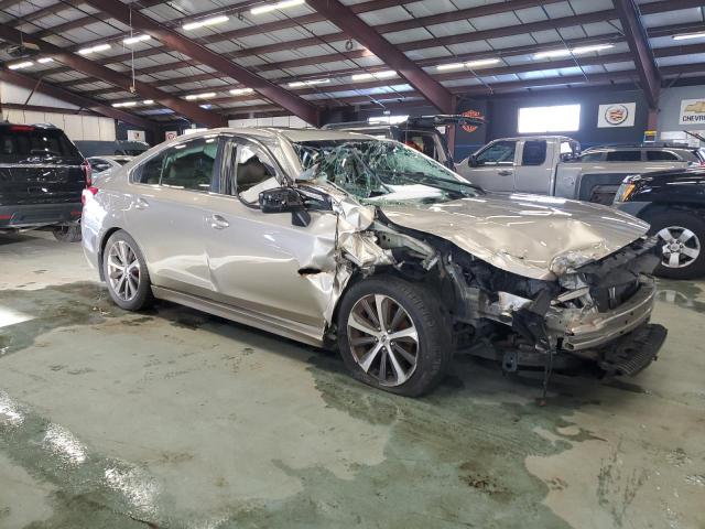 4S3BNAN60G3055375 Subaru LEGACY 2.5