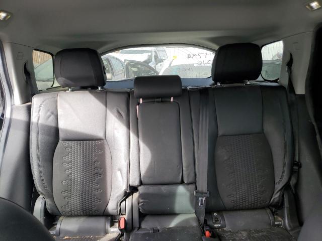 SALCP2RX4JH747911 Land Rover aj20p