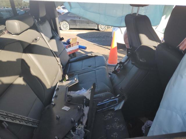 3GTUUGEL4RG420029 GMC SIERRA K15