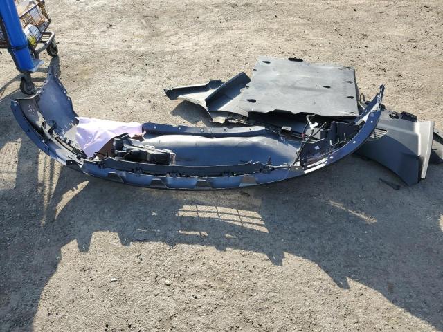 7SAYGDEFXPF636202 Tesla 2023