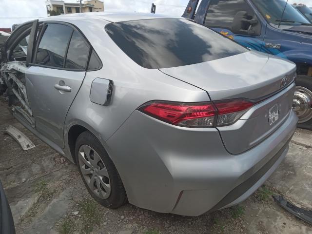 JTDEPRAE0LJ053327 Toyota 2zr-fae