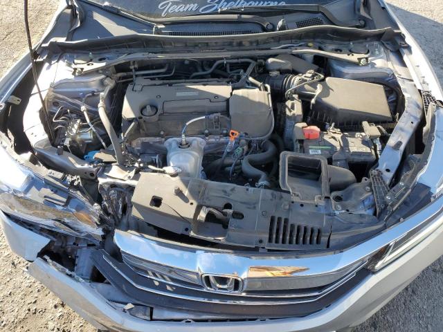 1HGCR2F17HA268596 Honda k24w1