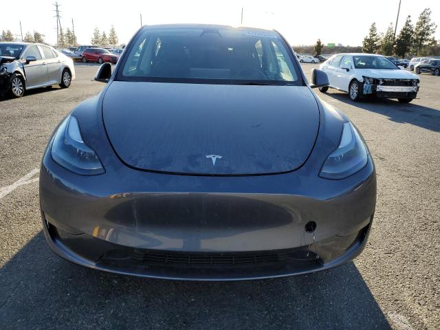 7SAYGDEF6PF635614 Tesla Model Y