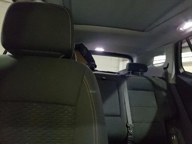 3GKALTEX9JL150300 GMC TERRAIN SL