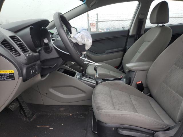 KNAFK4A65F5367029 KIA dohc mpi nu