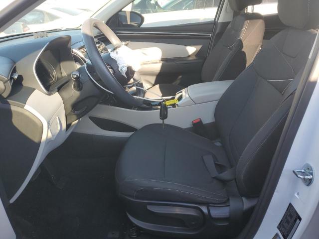 5NMJA3AE8NH010067 Hyundai gdi theta iii