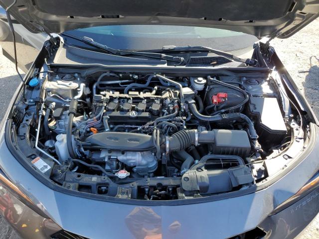 19UDE4H29RA027397 Acura l15ca