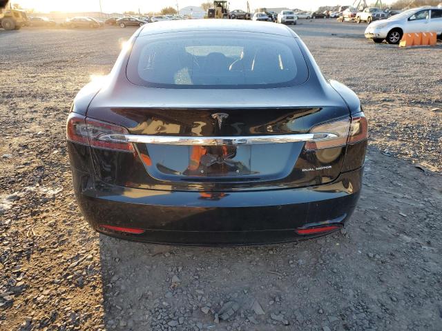 5YJSA1E23KF330239 Tesla MODEL S