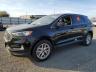 Orlando, FL에서 판매 중인 2023 Ford Edge Sel - Water/Flood