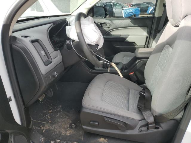 1GCGSCEN4N1323760 Chevrolet lgz