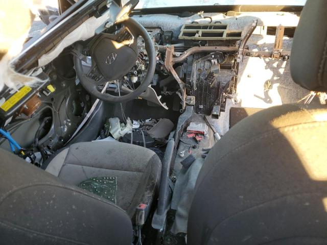 3KPC24A60NE174196 Hyundai gamma ii