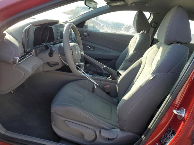 KMHLM4AGXPU439127 Hyundai mpi nu pe