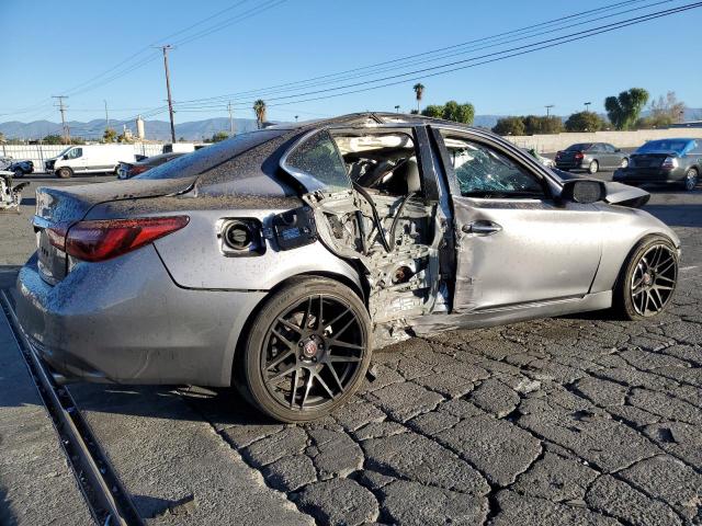 JN1EV7AP3JM592129 Infiniti 2018