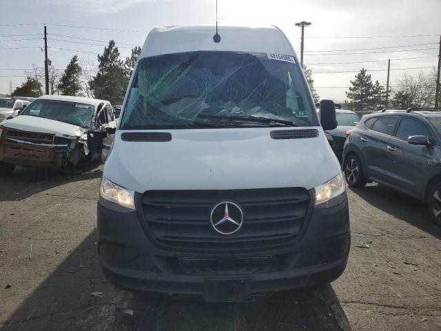 W1W40CHY1MT055630 Mercedes-Benz m274