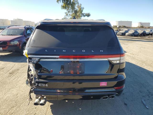 5LM5J7WC1PGL14599 Lincoln gtdi