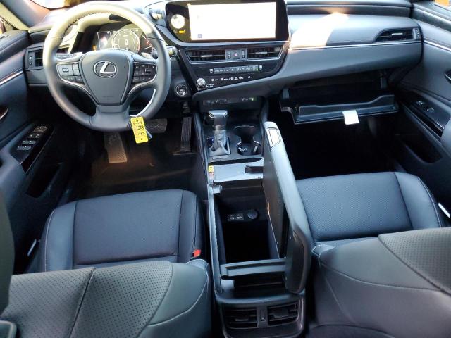 58AD11D15PU011753 Lexus a25a-fks