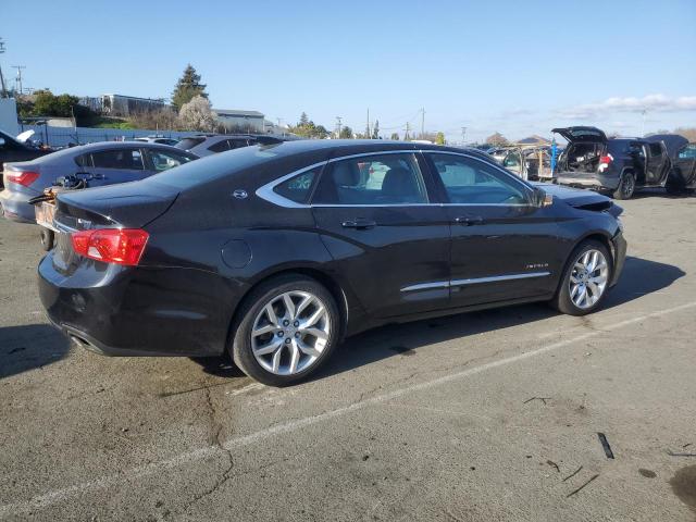 1G1105S38KU142013 Chevrolet lfx - spark ignited direct injection, vvt, e85 max, alum