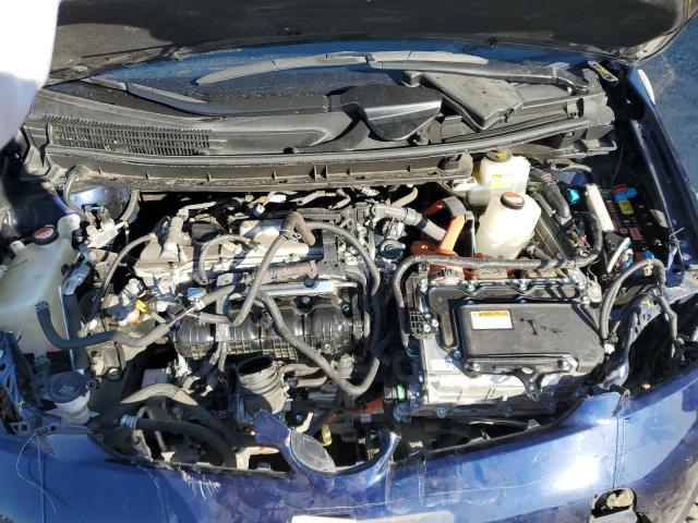 JTDKN3DU5F1945182 Toyota 2zr-fxe+3jm