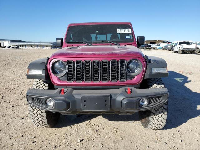 1C6JJTBG1RL130871 Jeep Gladiator
