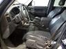 2012 Jeep Liberty Sport for Sale in Lufkin, TX - Mechanical