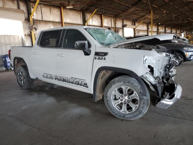 3GTUUBE8XPG271833 GMC lz0