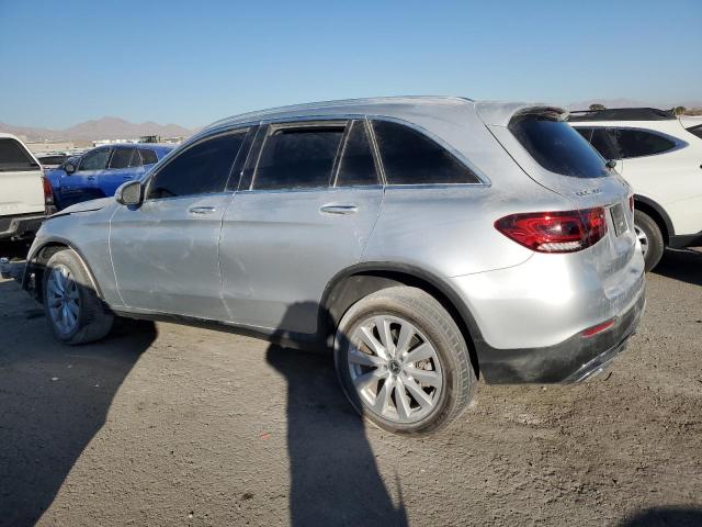 WDC0G8DB8LF673135 Mercedes-Benz m264