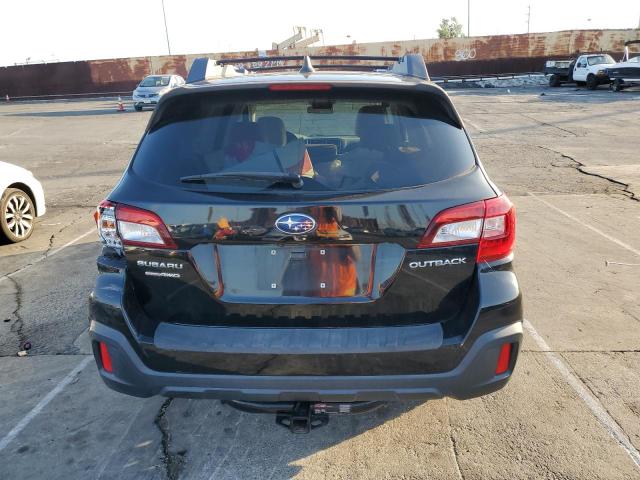 4S4BSACC2J3256294 Subaru u5