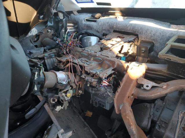 3KPC24A60NE174196 Hyundai gamma ii