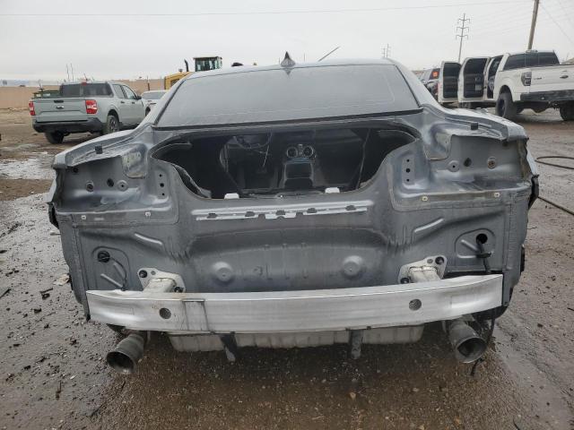 1G1FB1RS4L0128821 Chevrolet CAMARO LS