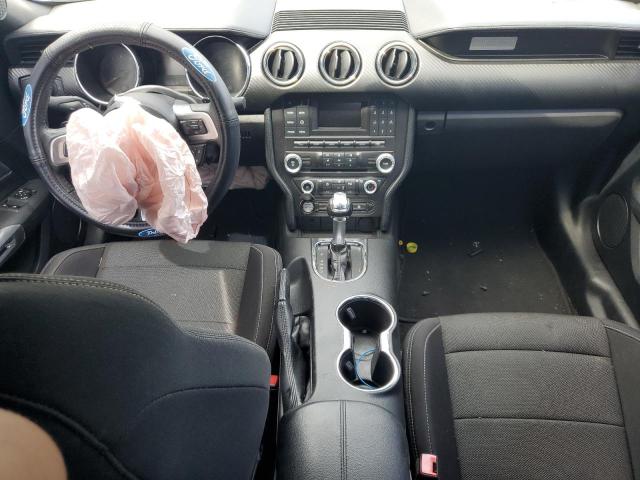 1FA6P8AM2H5286976 Ford 3.7l 4v