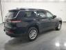 2023 Jeep Grand Cherokee L Laredo for Sale in Assonet, MA - Rear End