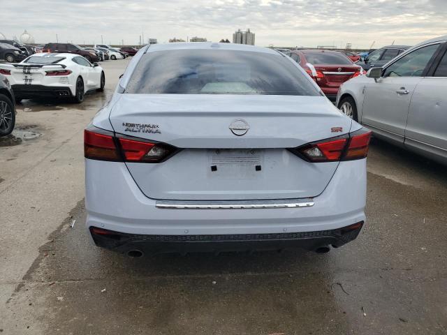 1N4BL4CV1PN408217 Nissan 2023