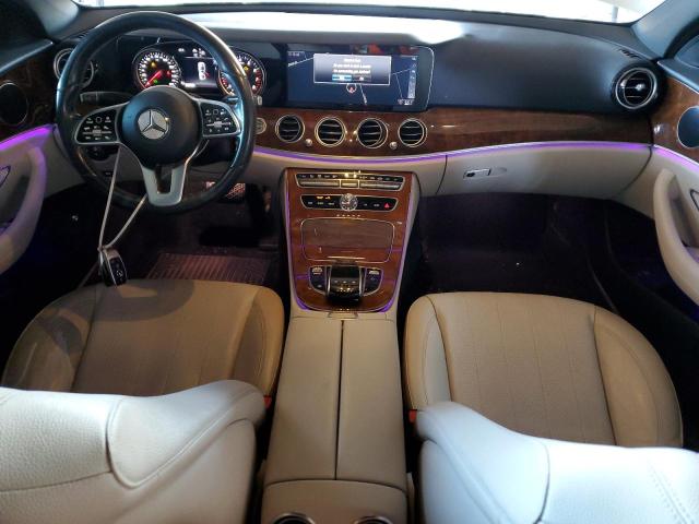 WDDZF4JB3KA565651 Mercedes-Benz m274