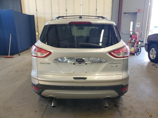 1FMCU9J91EUA18666 Ford ESCAPE TIT