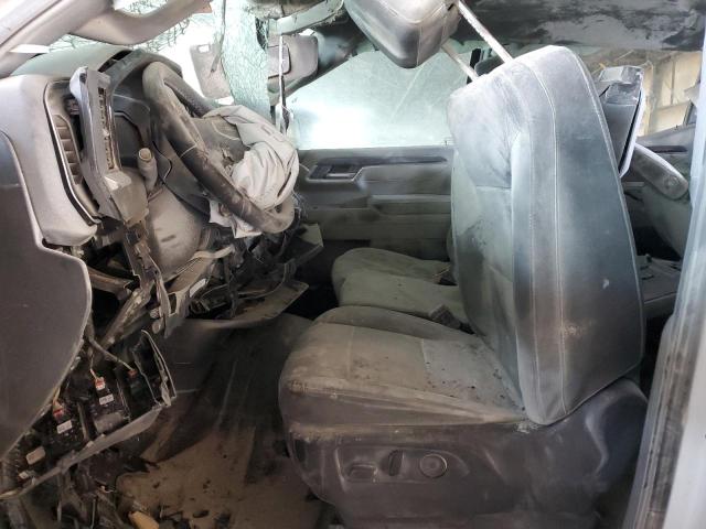 3GTUUBE8XPG271833 GMC lz0