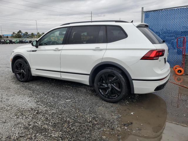 3VVCB7AX5RM053056 Volkswagen TIGUAN SE