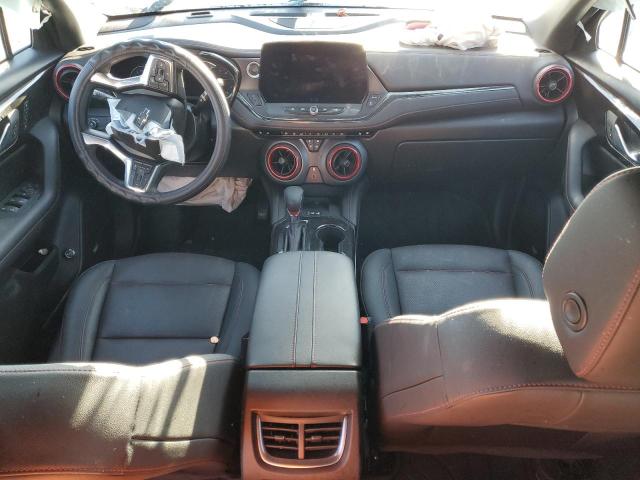 3GNKBKRS5PS136654 Chevrolet BLAZER RS