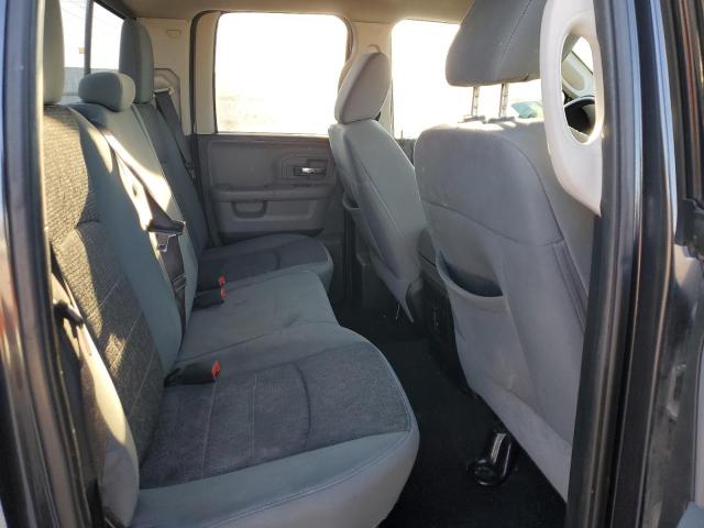 1C6RR7GG2ES294156 RAM 1500 Slt