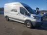 2016 Ford Transit T-350 продається в Glassboro, NJ - Mechanical