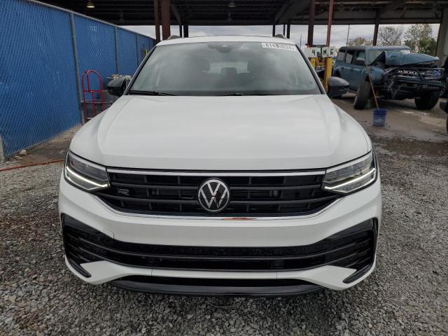 3VVCB7AX5RM053056 Volkswagen TIGUAN SE