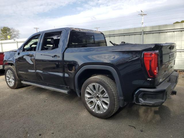 3GTP8FET6MG280800 GMC SIERRA C15