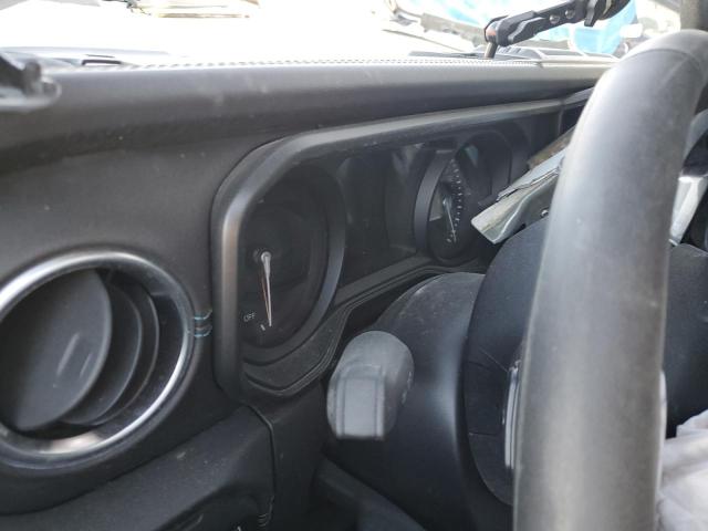 1C4RJXU6XRW232904 Jeep 2024