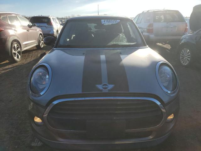 WMWXP5C51H3C63722 Mini Cooper