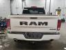 2020 Ram 1500 Classic Tradesman за продажба в Ottawa, ON - Front End