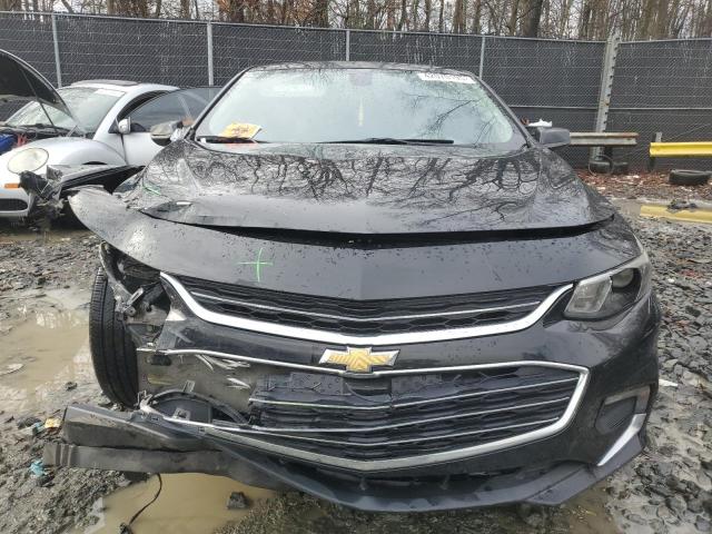 1G1ZE5ST8HF135869 Chevrolet MALIBU LT