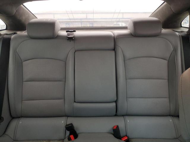 1G1ZE5ST7GF300521 Chevrolet MALIBU LT