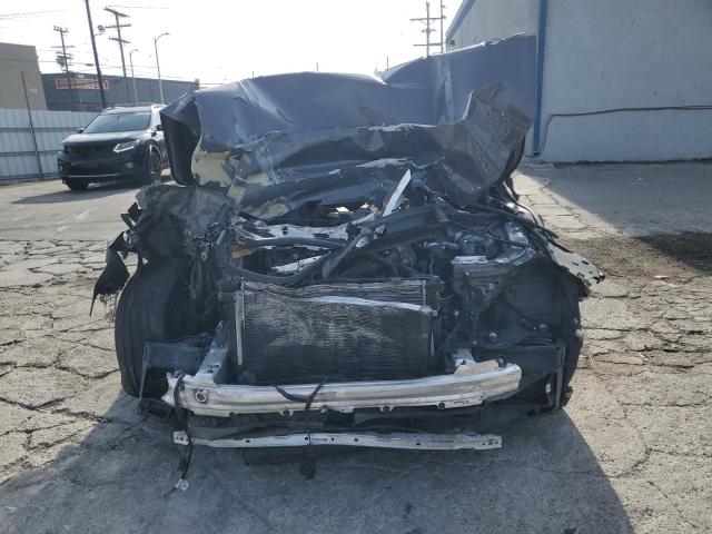 WBA7T2C07NCJ26257 BMW 2022
