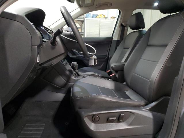 3VV2B7AX4LM093194 Volkswagen TIGUAN SE